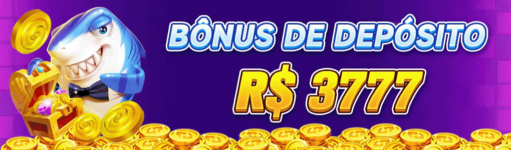 vi7 game slots ⭐️ Top slots e dicas de ganho