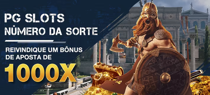 vi7 game slots ⭐️ Top slots e dicas de ganho