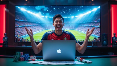 vi7 game cassino ❤️ Guia dos jogos e mesas