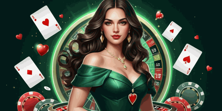 vi7 game ⭐️ Plataforma de apostas e jogos