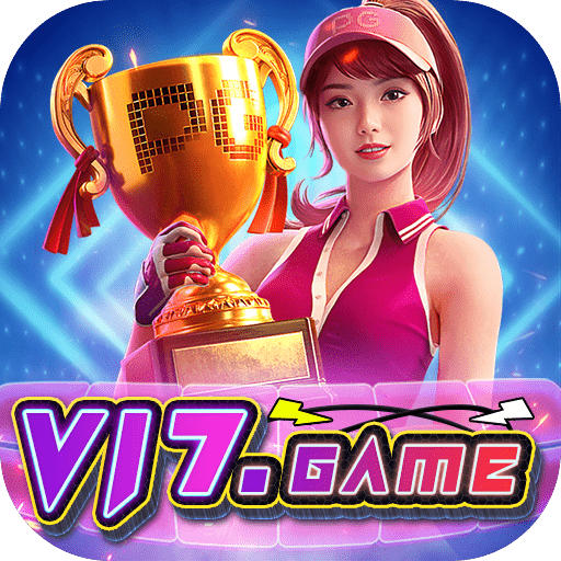 Plataforma de 5 reais vi7 game